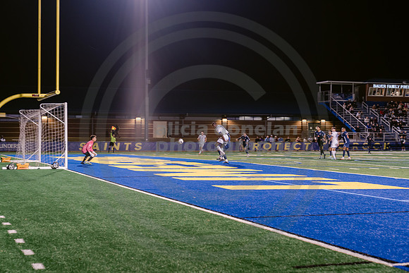2023-11-18 LMSoc v Clayton St NCAA R2-168