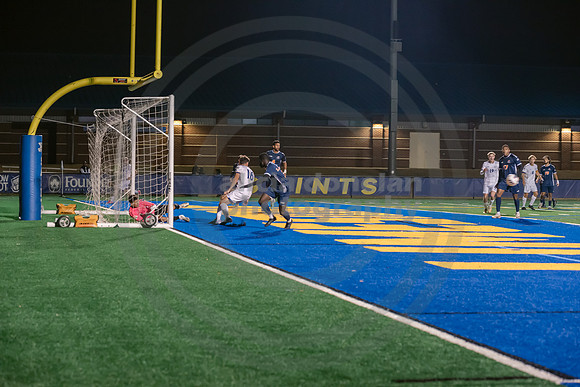 2023-11-18 LMSoc v Clayton St NCAA R2-147