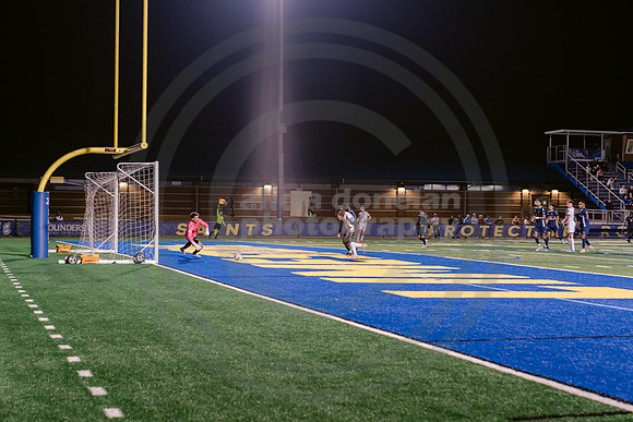 2023-11-18 LMSoc v Clayton St NCAA R2-169
