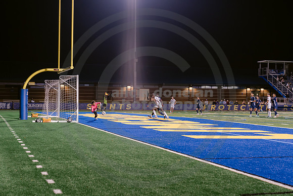 2023-11-18 LMSoc v Clayton St NCAA R2-170