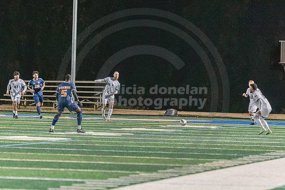 2023-11-18 LMSoc v Clayton St NCAA R2-151