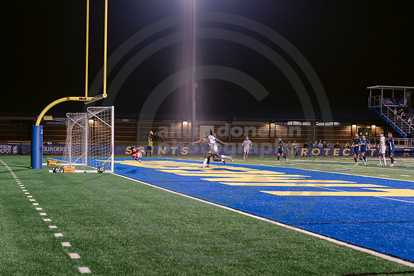 2023-11-18 LMSoc v Clayton St NCAA R2-171