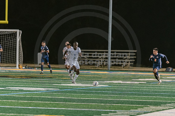2023-11-18 LMSoc v Clayton St NCAA R2-152