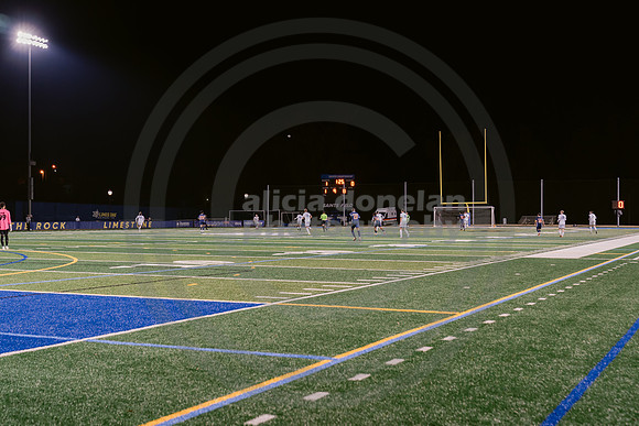2023-11-18 LMSoc v Clayton St NCAA R2-173