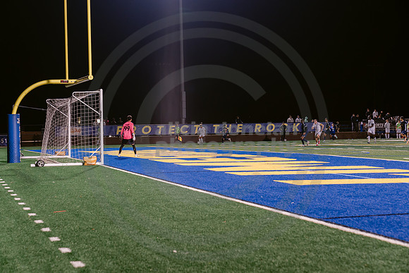 2023-11-18 LMSoc v Clayton St NCAA R2-208