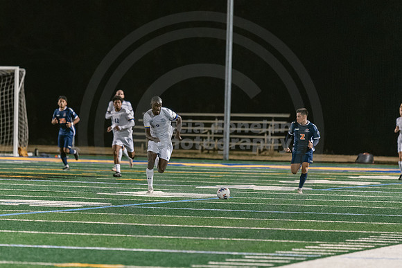 2023-11-18 LMSoc v Clayton St NCAA R2-153