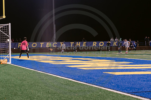 2023-11-18 LMSoc v Clayton St NCAA R2-209