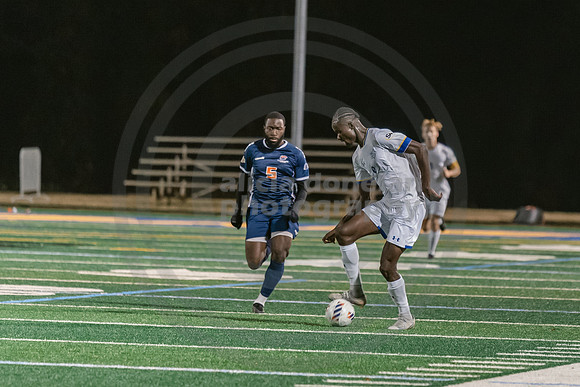 2023-11-18 LMSoc v Clayton St NCAA R2-155
