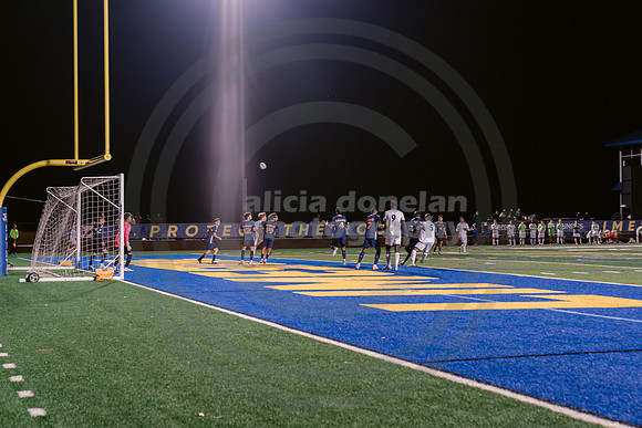 2023-11-18 LMSoc v Clayton St NCAA R2-211
