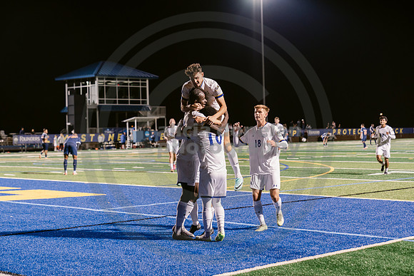 2023-11-18 LMSoc v Clayton St NCAA R2-252