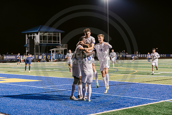 2023-11-18 LMSoc v Clayton St NCAA R2-254