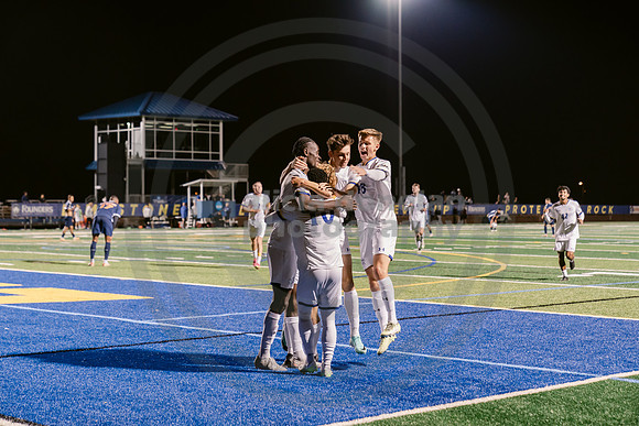 2023-11-18 LMSoc v Clayton St NCAA R2-255