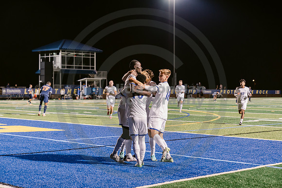 2023-11-18 LMSoc v Clayton St NCAA R2-257