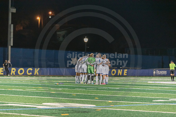2023-11-18 LMSoc v Clayton St NCAA R2-174