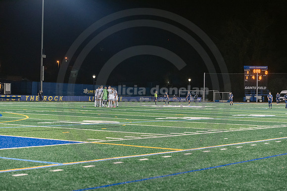 2023-11-18 LMSoc v Clayton St NCAA R2-175