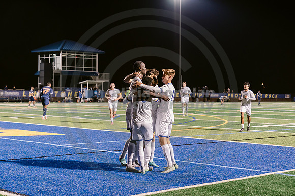 2023-11-18 LMSoc v Clayton St NCAA R2-259