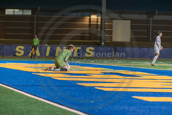 2023-11-18 LMSoc v Clayton St NCAA R2-176