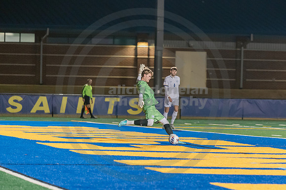 2023-11-18 LMSoc v Clayton St NCAA R2-177