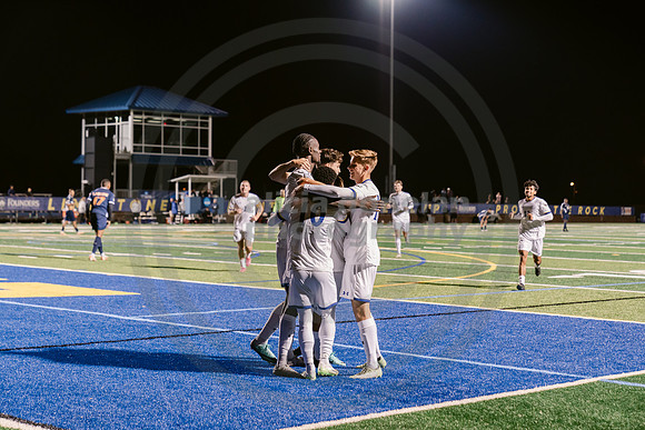 2023-11-18 LMSoc v Clayton St NCAA R2-260