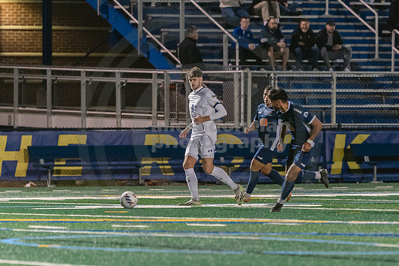 2023-11-18 LMSoc v Clayton St NCAA R2-178