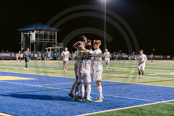 2023-11-18 LMSoc v Clayton St NCAA R2-261