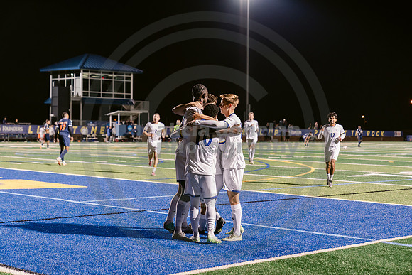 2023-11-18 LMSoc v Clayton St NCAA R2-262