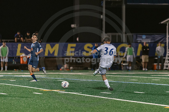 2023-11-18 LMSoc v Clayton St NCAA R2-179