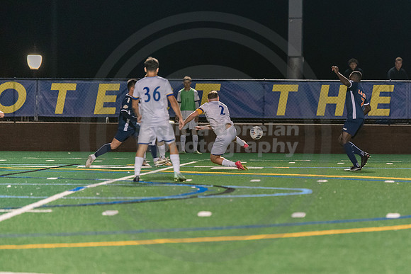 2023-11-18 LMSoc v Clayton St NCAA R2-180
