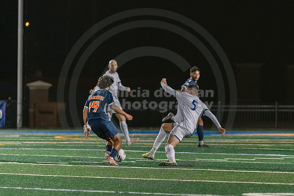 2023-11-18 LMSoc v Clayton St NCAA R2-181
