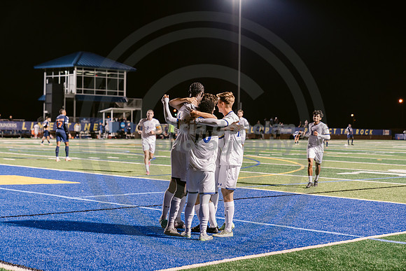 2023-11-18 LMSoc v Clayton St NCAA R2-264
