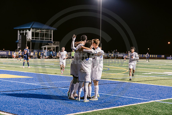 2023-11-18 LMSoc v Clayton St NCAA R2-265