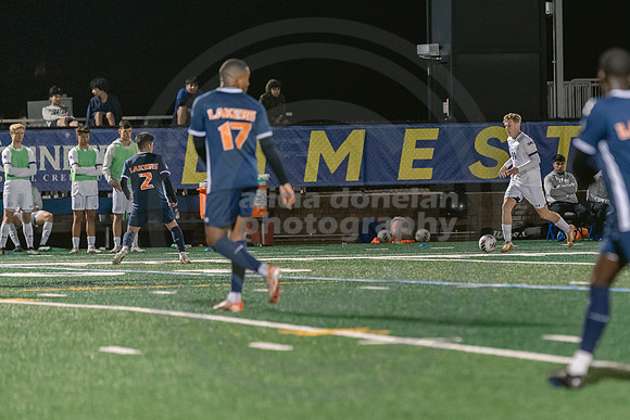 2023-11-18 LMSoc v Clayton St NCAA R2-183