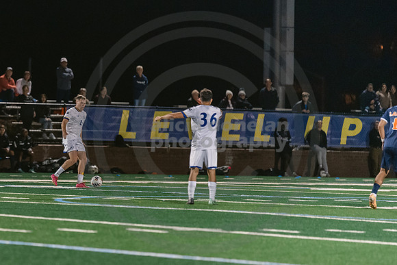 2023-11-18 LMSoc v Clayton St NCAA R2-184