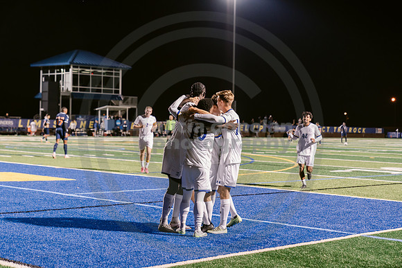 2023-11-18 LMSoc v Clayton St NCAA R2-266