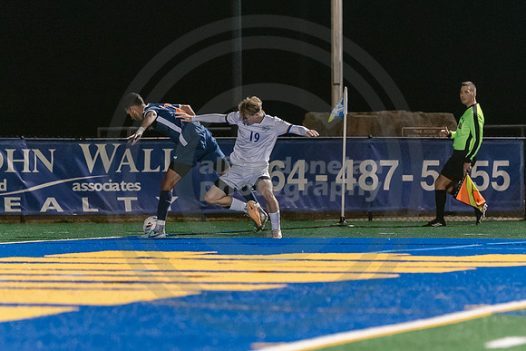 2023-11-18 LMSoc v Clayton St NCAA R2-185