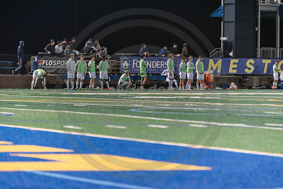 2023-11-18 LMSoc v Clayton St NCAA R2-186