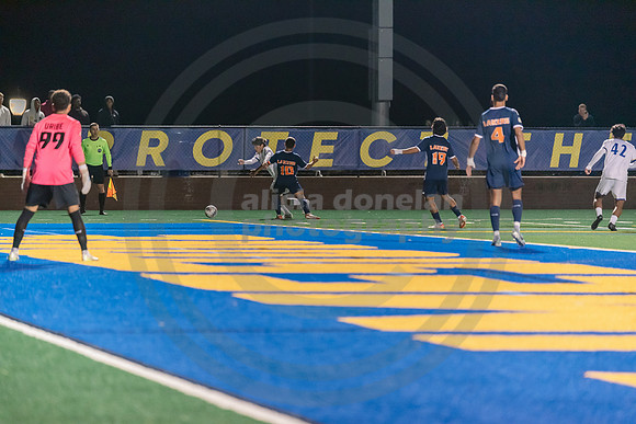 2023-11-18 LMSoc v Clayton St NCAA R2-187