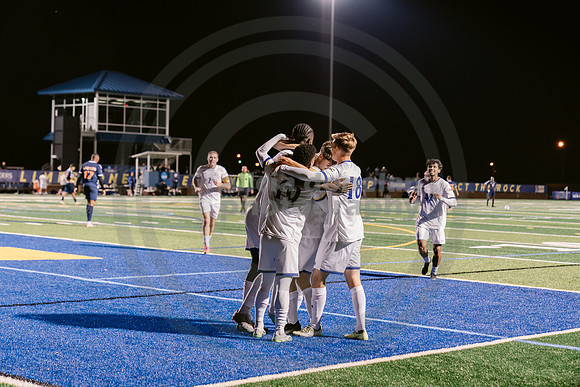 2023-11-18 LMSoc v Clayton St NCAA R2-271
