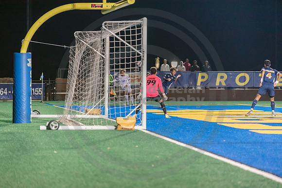 2023-11-18 LMSoc v Clayton St NCAA R2-189