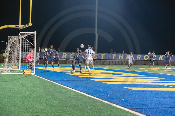 2023-11-18 LMSoc v Clayton St NCAA R2-190