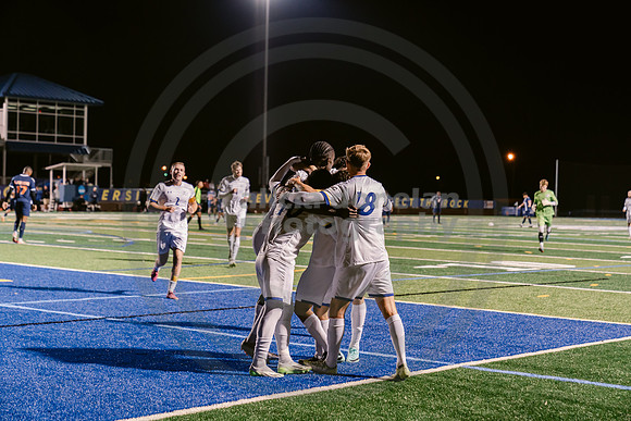 2023-11-18 LMSoc v Clayton St NCAA R2-275