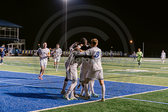 2023-11-18 LMSoc v Clayton St NCAA R2-276