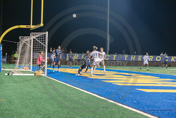 2023-11-18 LMSoc v Clayton St NCAA R2-191