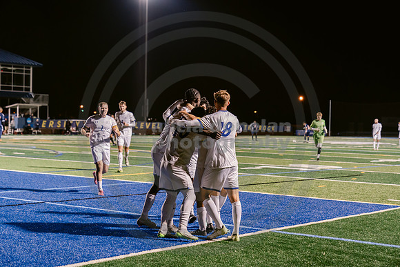 2023-11-18 LMSoc v Clayton St NCAA R2-277
