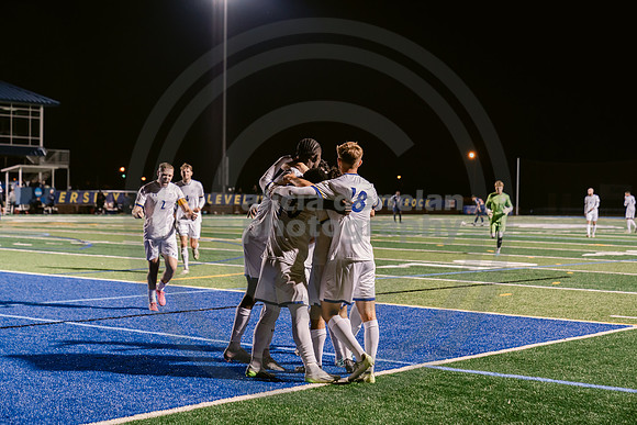 2023-11-18 LMSoc v Clayton St NCAA R2-278