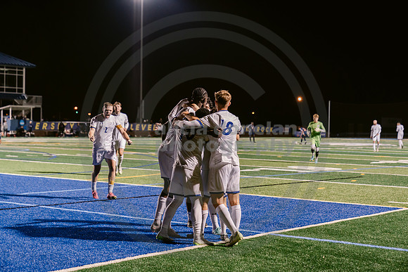 2023-11-18 LMSoc v Clayton St NCAA R2-280