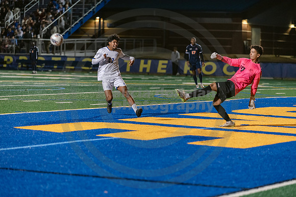 2023-11-18 LMSoc v Clayton St NCAA R2-194