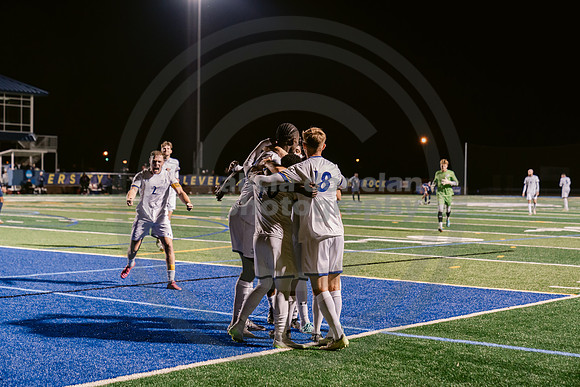 2023-11-18 LMSoc v Clayton St NCAA R2-281