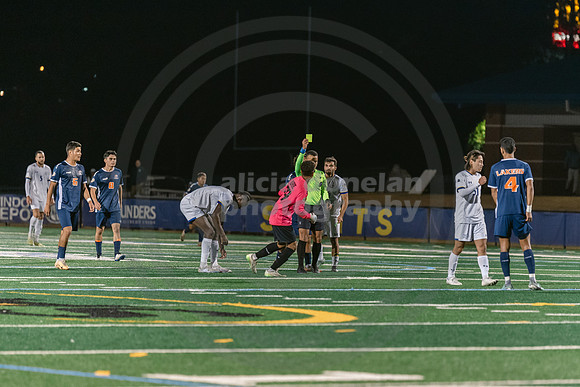 2023-11-18 LMSoc v Clayton St NCAA R2-195