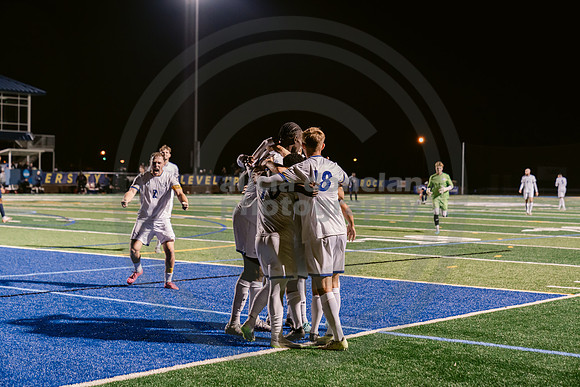 2023-11-18 LMSoc v Clayton St NCAA R2-282